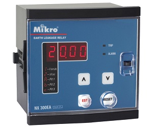 minhphat65-relay-bao-ve-dong-ro-mikro-nx300a-230a-910